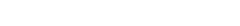 株式会社 富士工務店